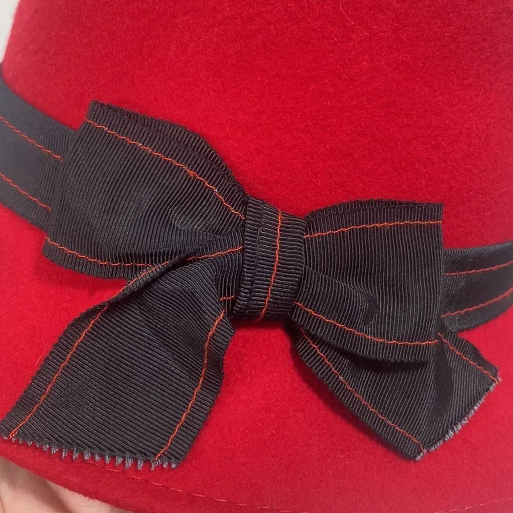 Unbranded womens 100%